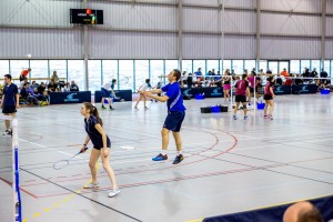IMG_7669