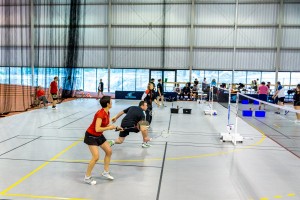 IMG_7686