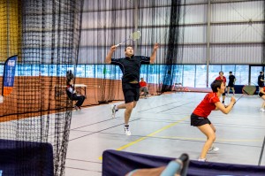 IMG_7690