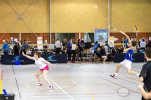IMG_7720