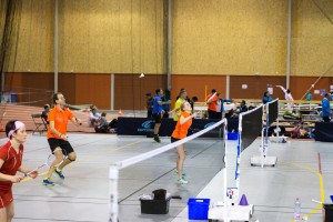 IMG_7722