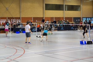 IMG_7725