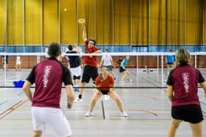 IMG_7726