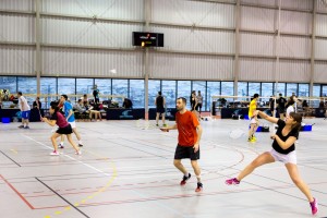 IMG_7731