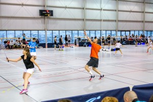 IMG_7735