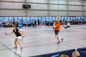 IMG_7736