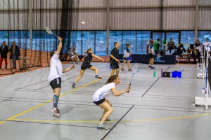 IMG_7738