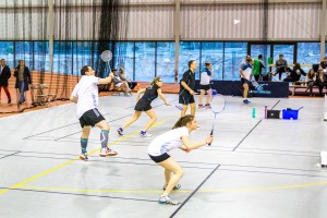 IMG_7739