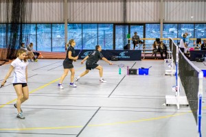 IMG_7744