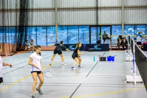 IMG_7745