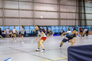 IMG_7753