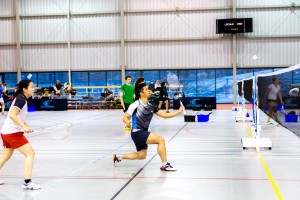 IMG_7777