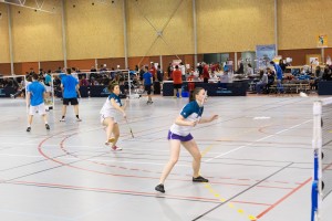 IMG_7822