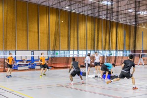 IMG_7824