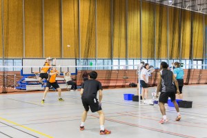 IMG_7827