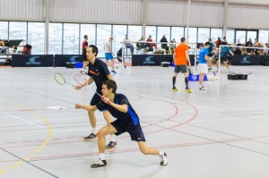 IMG_7860