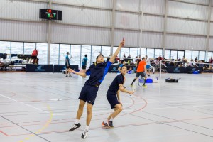 IMG_7866