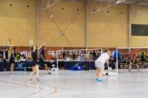 IMG_7904