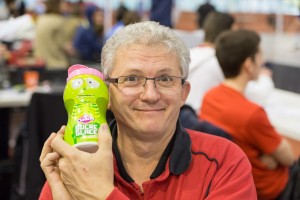 IMG_7936