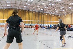 IMG_7961