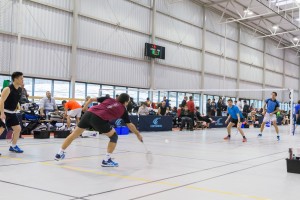IMG_7996