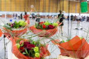 IMG_8020