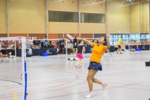 IMG_8026