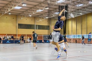 IMG_8202