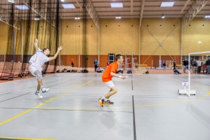IMG_8214