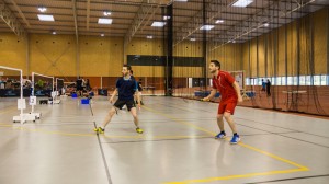 IMG_1181