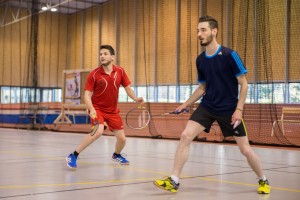 IMG_1183