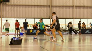 IMG_1192