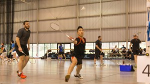 IMG_1193