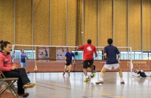 IMG_1198