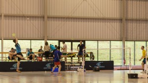IMG_1203
