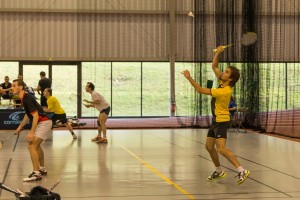 IMG_1210
