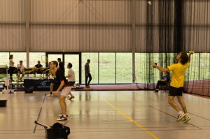 IMG_1211