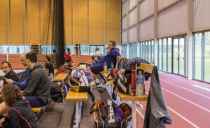 IMG_1214