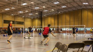 IMG_1220