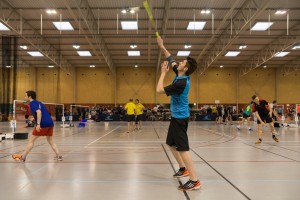 IMG_1227