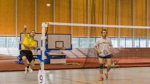 IMG_1228