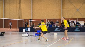 IMG_1229