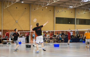 IMG_1232