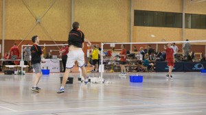 IMG_1233