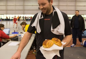 IMG_1237