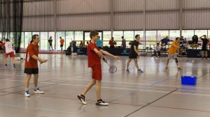 IMG_1238