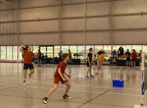IMG_1239