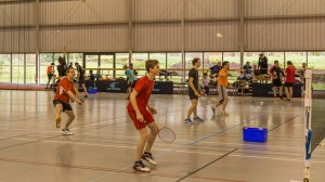 IMG_1240