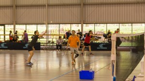 IMG_1242