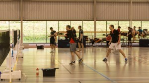 IMG_1245